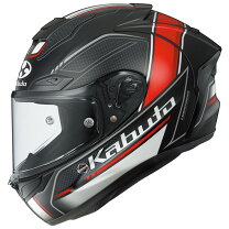 楽天市場】ogk フルフェイス マットブラックの通販