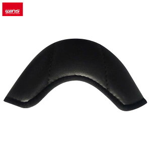 WINSiECYjFF-COMFORT `J[e