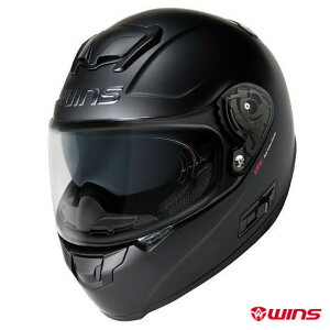 WINS FF-COMFORT ttFCXwbg y}bgubNFMTCYz