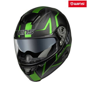 WINS FF-COMFORT GT-Z y}bgubN×O[ XLTCYz ttFCXwbg GTZ