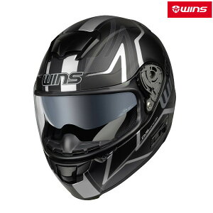 WINS FF-COMFORT GT-Z y}bgubN×zCg MTCYz ttFCXwbg GTZ