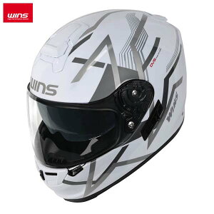 WINSiECYj G-FORCE SS ttFCX typeC G14 zCgVo[ ttFCXwbg X[VF