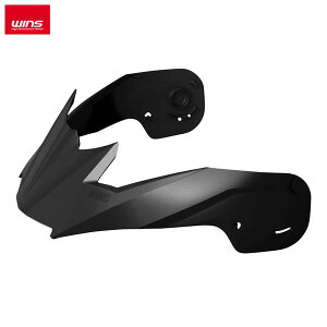 WINS�i�E�C���Y�jG-FORCE X �N���X�o�C�U�[ �}�b�g�u���b�N