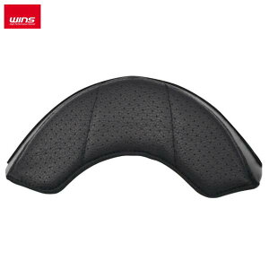 WINS�i�E�C���Y�jG-FORCE SS �`���J�[�e�� �u���b�N ���[�W�V�F��