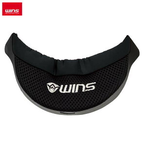 WINSiECYjA-FORCE RS/JET G-FORCE SS/JET lbNJ[e ubN