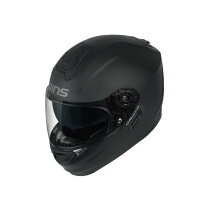 楽天市場】g-force ss マットブラック（種類（バイク用ヘルメット 