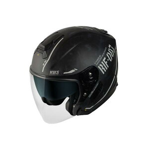 WINSiECYj G-FORCE SS JET STEALTH typeC 08 ubN/zCg WFbgwbg X[VF