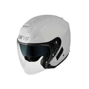 WINSiECYj G-FORCE SS JET typeC N[zCg WFbgwbg X[VF
