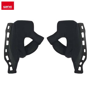 WINS�i�E�C���Y�jG-FORCE SS �`�[�N�p�b�h �u���b�N