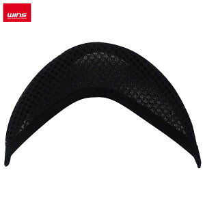 WINSiECYjMODIFY ADVANCE `J[e