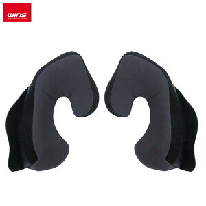 WINSiECYjMODIFY/CR-1 `[Npbh Ctype zbN2^Cv