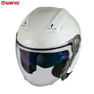 WINS MODIFY X JET WFbgwbg yp[zCg XXLTCYz