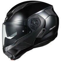 楽天市場】ryuki フラットブラック xlの通販