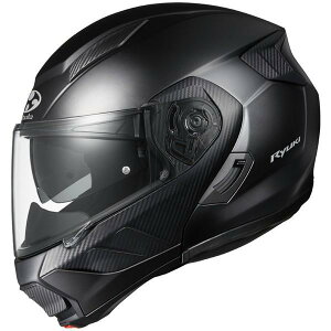 OGKJug RYUKI ytbgubN XLi61-62cmjTCYz EL VXewbg