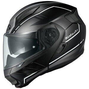 OGK KABUTO RYUKI BEAMi[L r[j ytbgubNO[ XLi61-62cmjz oCNpVXewbg