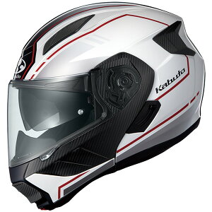 OGK KABUTO RYUKI BEAMi[L r[j yzCgbh XLi61-62cmjz oCNpVXewbg