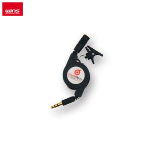 WINSiECYjTEhebN/2 莮P[u