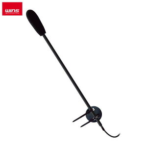 WINSiECYjTEhebN2/EVOppA[}CN