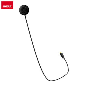 WINSiECYjTEhebN2/EVOppC[}CN