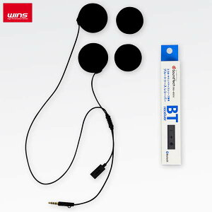 WINSiECYjTEhebN3 G{[V Air package {Zbg