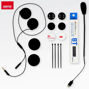 WINSiECYjTEhebN3 EgX Air package A[}CNZbg