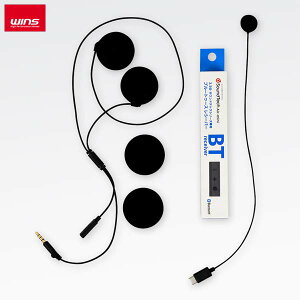 WINSiECYjTEhebN3 EgX Air package C[}CNZbg