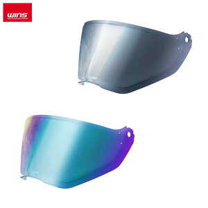 WINSiECYjX-ROAD 3 V[h ~[