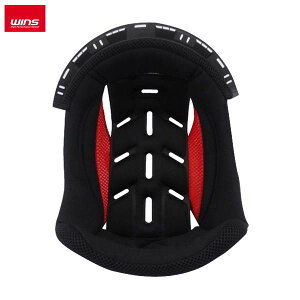 WINSiECYjFF-COMFORT X-ROAD Z^[pbh