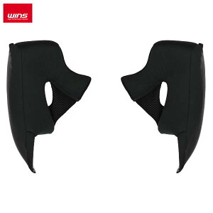 WINSiECYjFF-COMFORT/X-ROAD `[Npbh