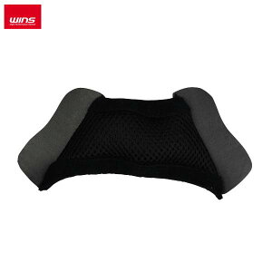 WINSiECYjX-ROAD `J[e