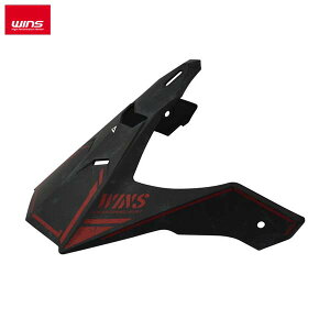 WINSiECYjX-ROAD 3 oCU[ }bgubN/ACAbh