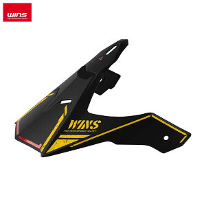 WINSiECYjX-ROAD 3 oCU[ }bgubN/CG[bh