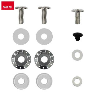 WINSiECYjX-ROAD CpoCU[rXZbg