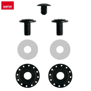 WINSiECYjX-ROAD oCU[X DX