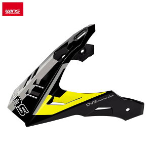 WINSiECYjX-ROAD 3 oCU[ G44 CG[O[ OtBbN