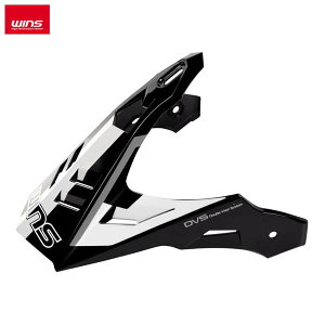 WINSiECYjX-ROAD 3 oCU[ G45 ObV[m OtBbN