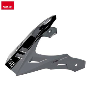 WINSiECYjX-ROAD 3 oCU[ G50 O[ubN OtBbN