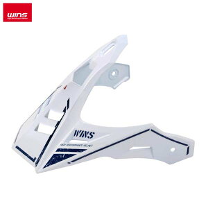 WINSiECYjX-ROAD 3 oCU[ G53 Z~bNzCg OtBbN