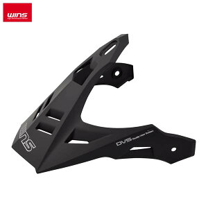 WINSiECYjX-ROAD 3 oCU[ M43 }bgubN \bh