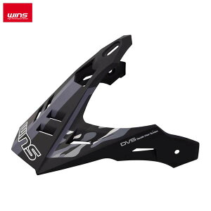 WINSiECYjX-ROAD 3 oCU[ M46 }bgJO[ OtBbN