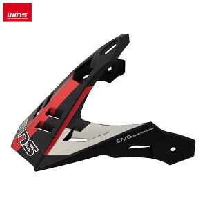 WINSiECYjX-ROAD 3 oCU[ M47 }bgzCg/ACAbh OtBbN