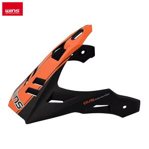 WINSiECYjX-ROAD 3 oCU[ M51 ubN/IW OtBbN