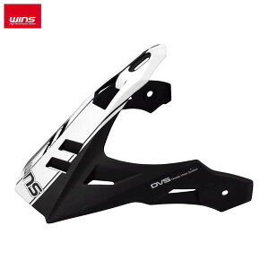 WINSiECYjX-ROAD 3 oCU[ M52 ubN/zCg OtBbN