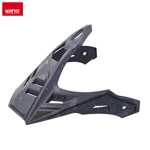 WINSiECYjX-ROAD 3 oCU[ M54 }bgA[~[O[ OtBbN