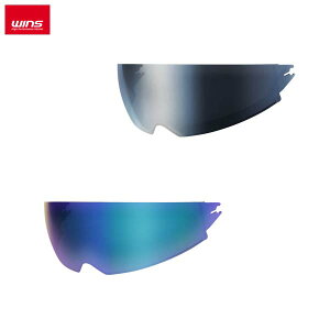 WINSiECYjX-ROAD 3 Ci[oCU[ ~[