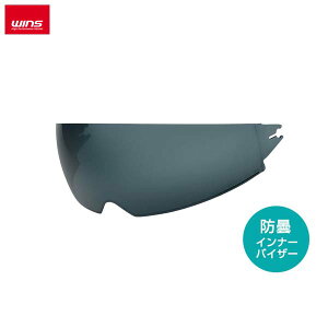 WINSiECYjX-ROAD 3 Ci[oCU[ h܃X[N