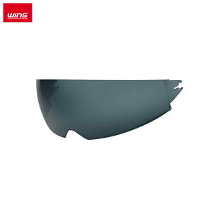 WINSiECYjX-ROAD 3 Ci[oCU[ X[N