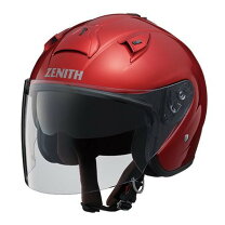 楽天市場】yamaha yj－14 zenithの通販