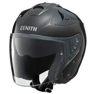 }n YJ-17 ZENITH-P y^ubN STCYz YJ17 [jX sbN WFbgwbg 90791-2320W