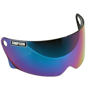 Vv\ MODEL 30 iM30jp IvV~[V[h